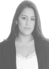 Foto de PAMELA LUISA LEMOS DA SILVA