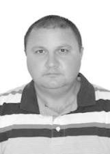 Foto de CARLOS ALBERTO RIBEIRO DA SILVA