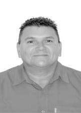 Foto de Valmir da Silva