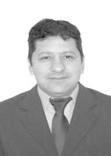 Foto de VALDEMIR OLIVEIRA DA CUNHA