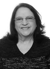 Foto de ROSA MARIA DE SOUZA GARCIA
