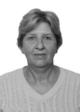 Foto de VERA LUCIA FLESCH