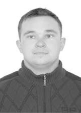 Foto de JOSENIR ROLIM KAYSER