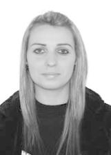 Foto de BRUNA LUANA PILLATTI SCHACHT