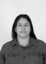 Foto de DOLORES VIEIRA DOS SANTOS