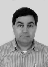 Foto de MARCO ANTONIO BACELAR ESPINOSA