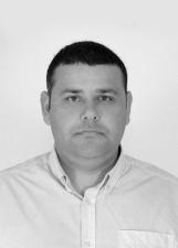 Foto de FABIO MOLINA VARGAS