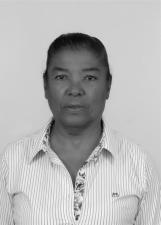 Foto de Iroina Barboza do Amaral