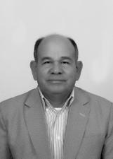 Foto de JOAO CARLOS COSTA TRINDADE