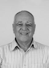 Foto de JOAO FELIX SILVEIRA CUNHA