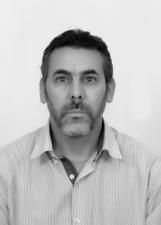 Foto de LUCIO RODRIGUES CARPES