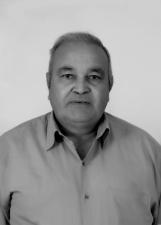 Foto de LUIS ALBERTO ALVES TOJA
