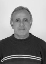Foto de LUIS  GUILHERME FOGAÇA BONORINO