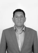 Foto de MARCIO MOTTA