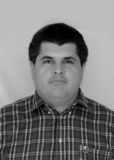 Foto de SELENO COFFI DA SILVA