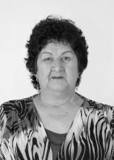 Foto de ZAIR TEREZINHA KETTERMANN DA SILVA