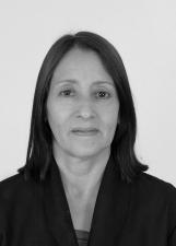 Foto de VERA ELIZABETE MARQUES