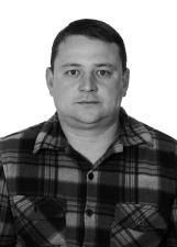 Foto de ANDERSON THOMAS