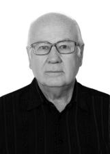 Foto de JOSÉ CARLOS TONIN