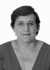 Foto de JUSSILENE FATIMA DE OLIVEIRA ROGALSKI