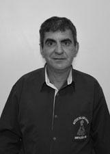 Foto de NATALICIO FLORES