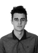 Foto de JONAS DANIEL TRINDADE