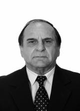 Foto de ALFEU ANTONIO ZILIO
