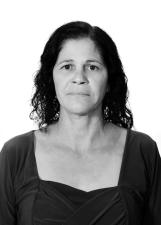 Foto de MARIA SALETE TOGNON