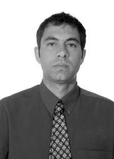 Foto de MOACIR ANTONIO DUARTE