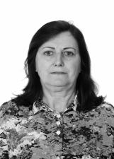 Foto de TEREZA GLOWKA JUTKOVSKI