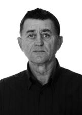 Foto de HIGINIO CASANOVA