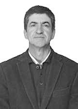 Foto de ALTAMIR AVILA DIAS