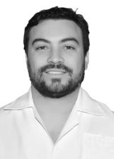 Foto de ANGELO RAFAEL CAMPARA