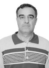 Foto de ARIZOLI FLORES SACERDOTE
