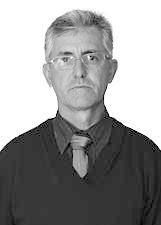 Foto de ARTEMIO DIAS DINIZ