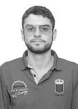 Foto de MAURICIO STREB FERNANDES