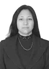 Foto de RITA ESTELA DE OLIVEIRA