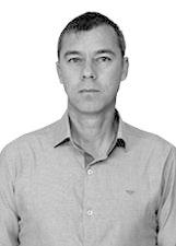 Foto de Claudiomiro de Moraes Weber