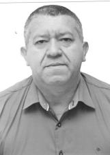 Foto de DIRCEU SALVADOR DA SILVA VIEIRA