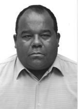 Foto de JOACIR LUIZ MACHADO PINTO