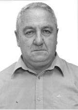 Foto de JOACIR CARMO SONDA