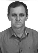 Foto de LEOMAR GUGEL