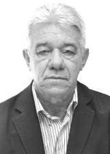 Foto de LUIZ MARCHESE