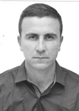 Foto de JOSÉ CARLOS MEHRING