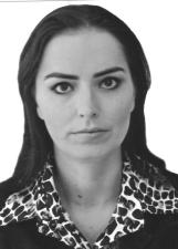 Foto de LEILA FABRIS
