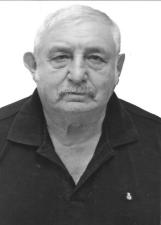 Foto de Luiz Carlos Tramontini
