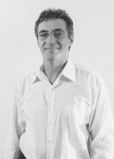 Foto de ZELINDO SIGNOR NETO