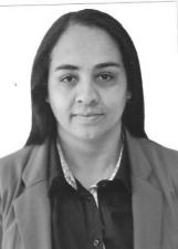 Foto de CAROLINA ALMEIDA DA SILVA