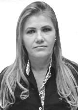 Foto de FÁTIMA TERESINHA DRESCH