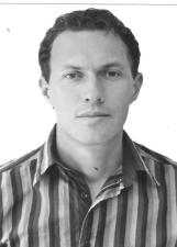 Foto de LEANDRO PEREIRA DOS SANTOS